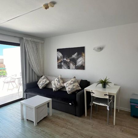 Casa Perdy, Beautiful 1 Bedroom Apartment With Communal Pool 티아즈 외부 사진